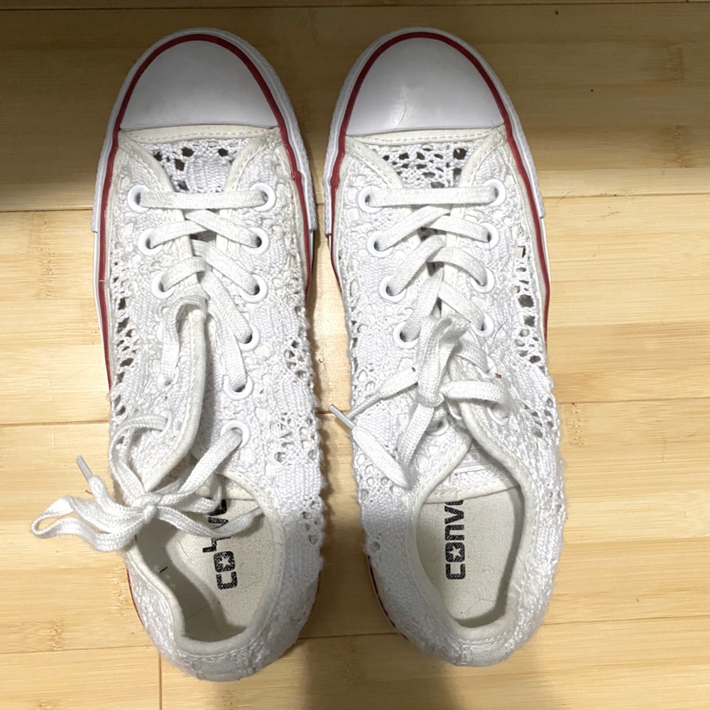 Converse